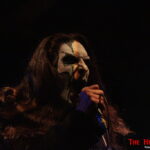 Occultfest 2015: Carach Angren